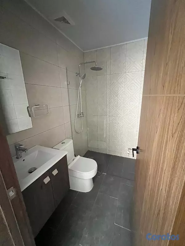 apartamentos - Apartamento en Alquiler en El Millón
 11