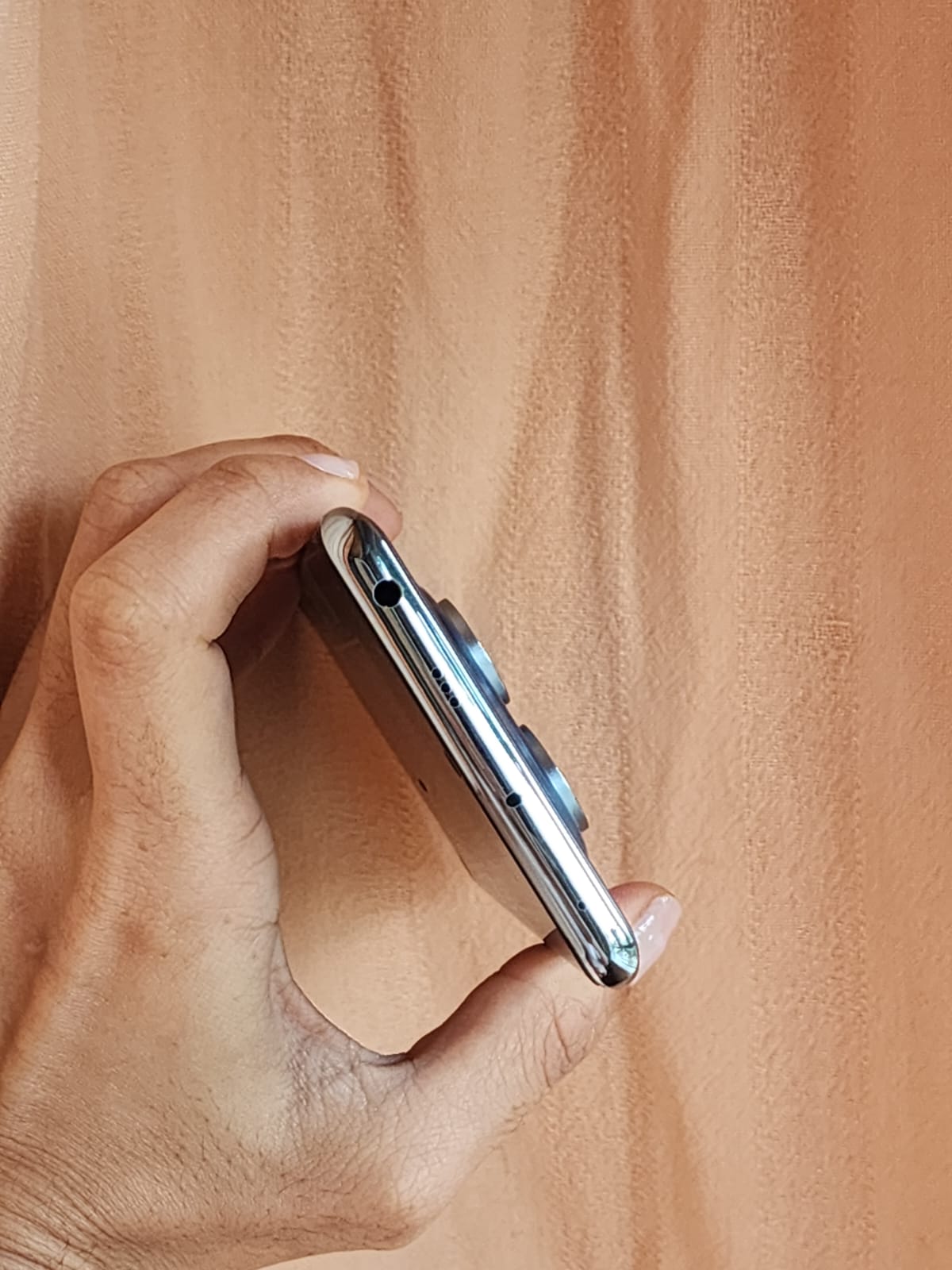 celulares y tabletas - ECONOMICO REDMI NOTE 14 PRO DE 256 3