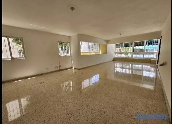 apartamentos - APARTAMENTO EN ALQUILER  2