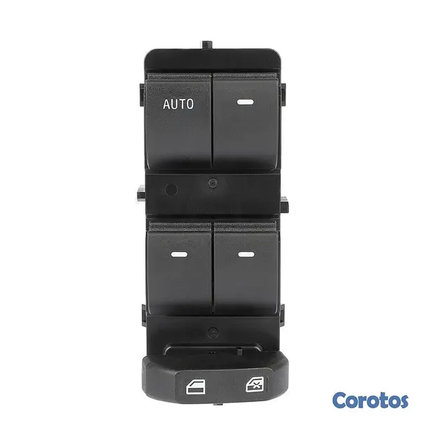 repuestos - MASTER CONTROL ELEVALUNAS YIPETA CAMIONETA FORD 2