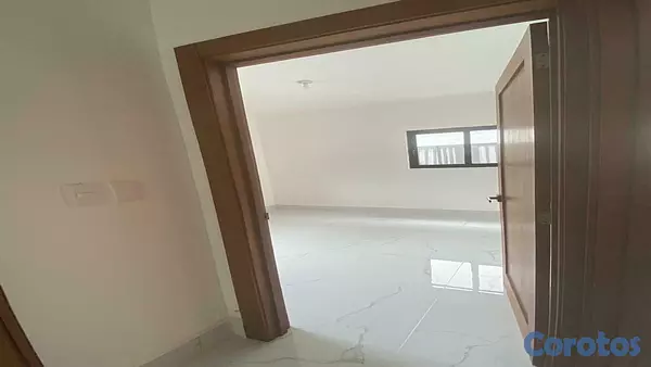 apartamentos - Apartamentos en venta en Residencial Pérez – Gurabo al Medio 5