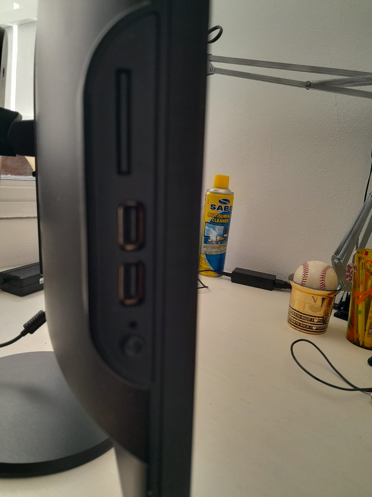 computadoras y laptops - PC todo en uno. 4