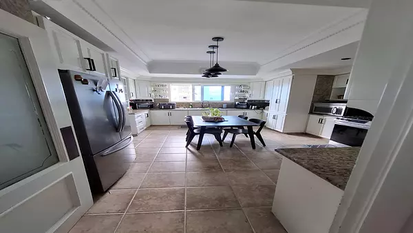 penthouses - VENTA PENTHOUSE DE 521METROS2 – SECTOR BELLA VISTA 9