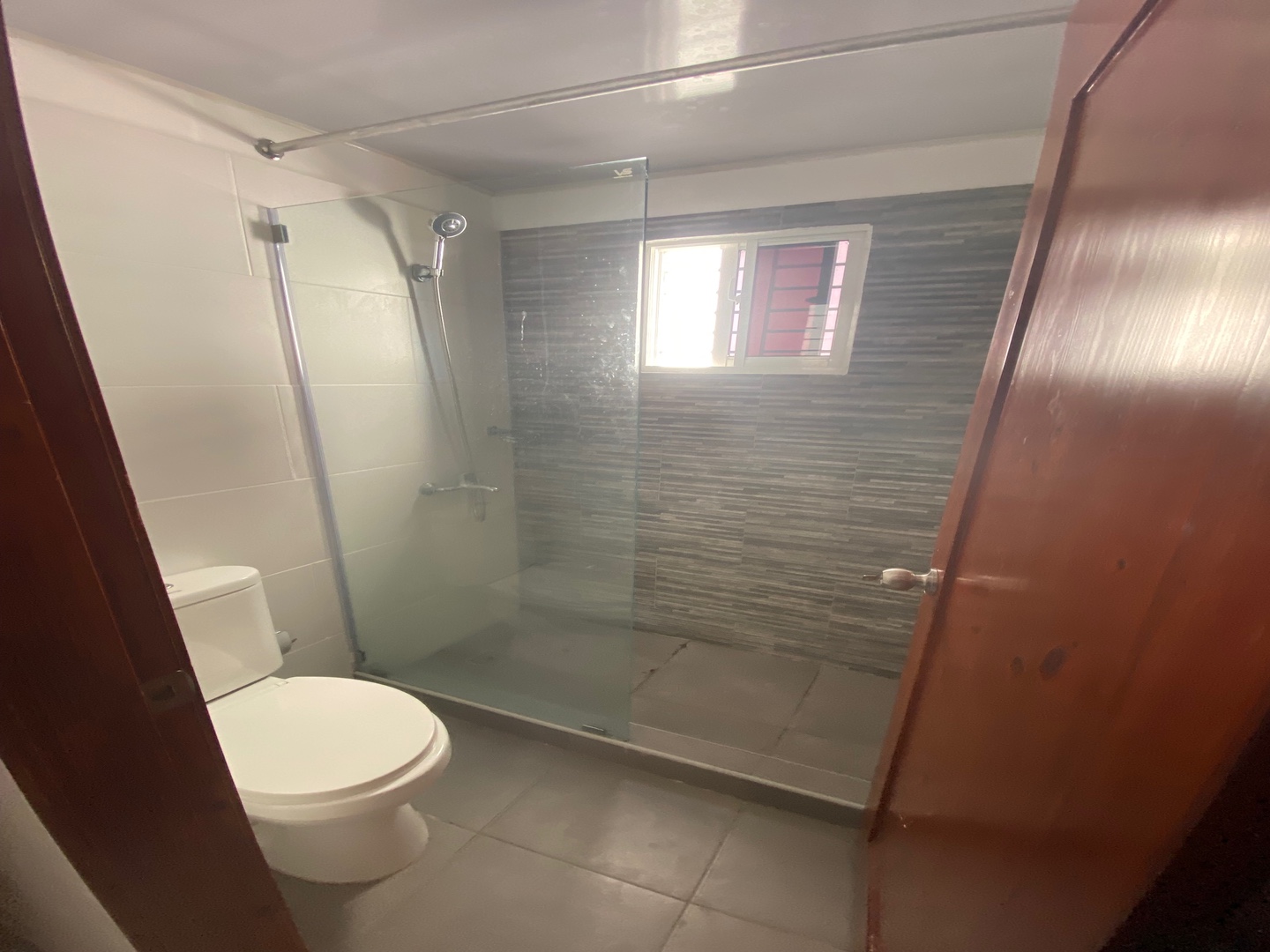 apartamentos - Apartamento en venta en Santiago de los Caballeros próximo a cerro alto  8