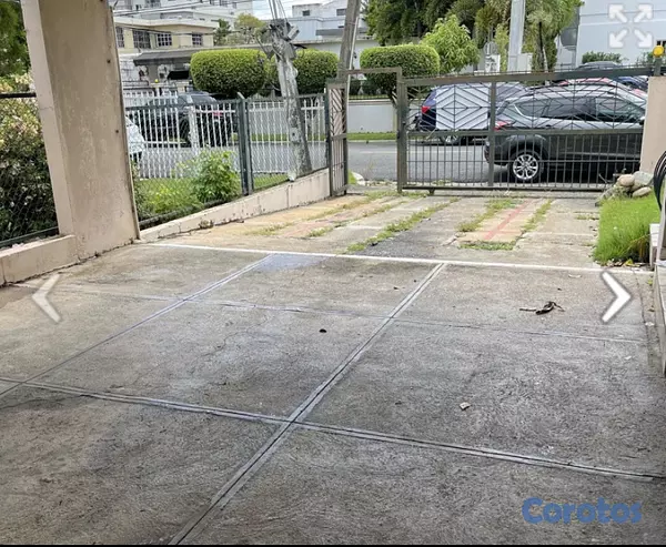 oficinas y locales comerciales - se alquila casa  5