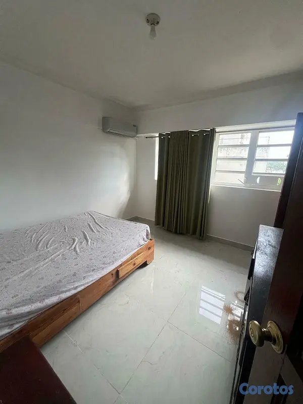 apartamentos - Hermoso Apartamento en Venta en Gazcue  6