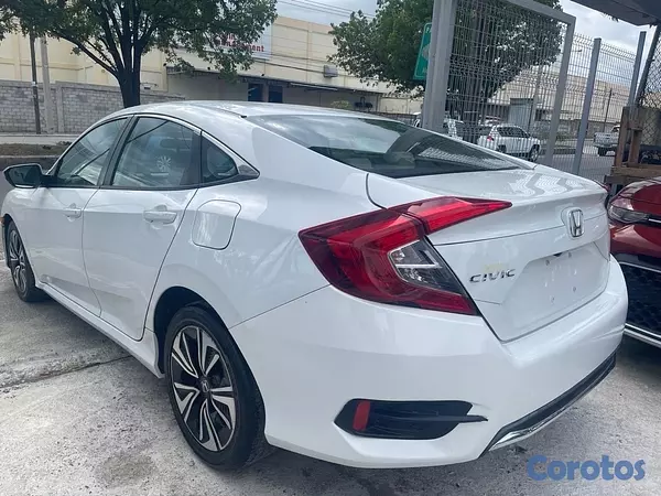 carros - oportunidad recién importado  4