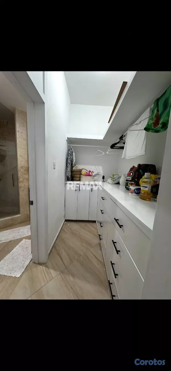 apartamentos - Apartamento en JUAN DOLIO, SAN PEDRO DE MACORÍS 5
