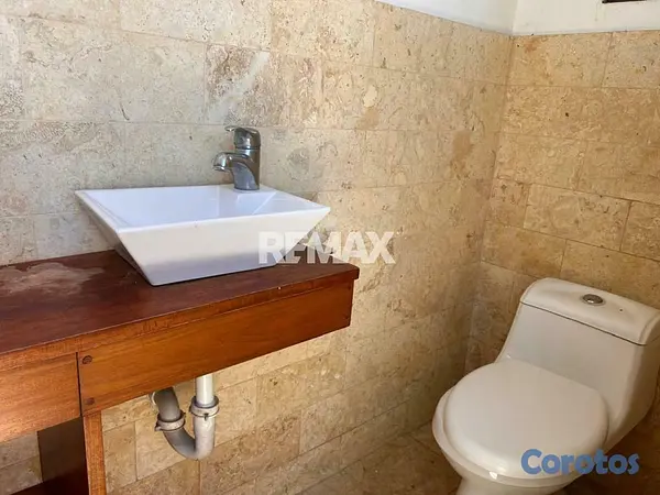 penthouses - Penthouse en ZONA COLONIAL 8