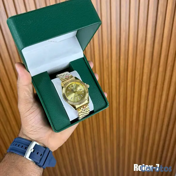 joyas, relojes y accesorios - venta múltiples de relojes para mujeres y hombres,y mucho mas  6