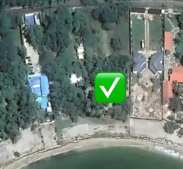 solares y terrenos - Juan Dolio - Frente playa - Terreno en venta 3