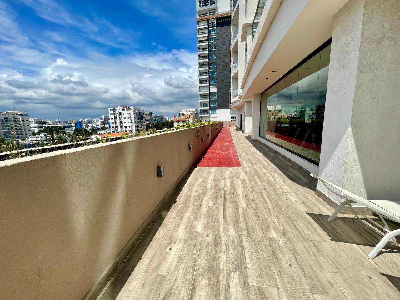 apartamentos - Apartamento en La Julia 5