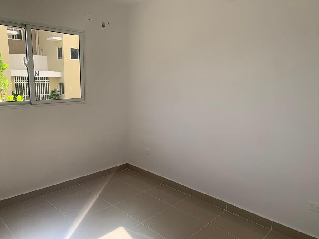 apartamentos - vendo fabulosa apartamento RD$ 4.5 negociable
jacobo magluta  6