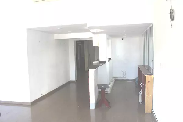 oficinas y locales comerciales - Alquiler Local, Avenida Enriquillo 3