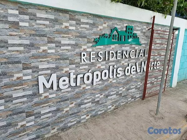solares y terrenos - solares en venta en sto. dgo. 4