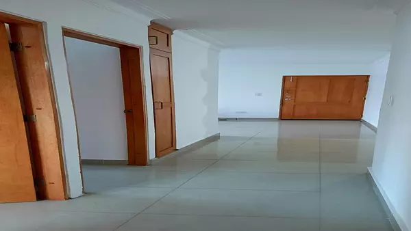 apartamentos - VENDO APARTAMENTO EN VILLA AURA 2