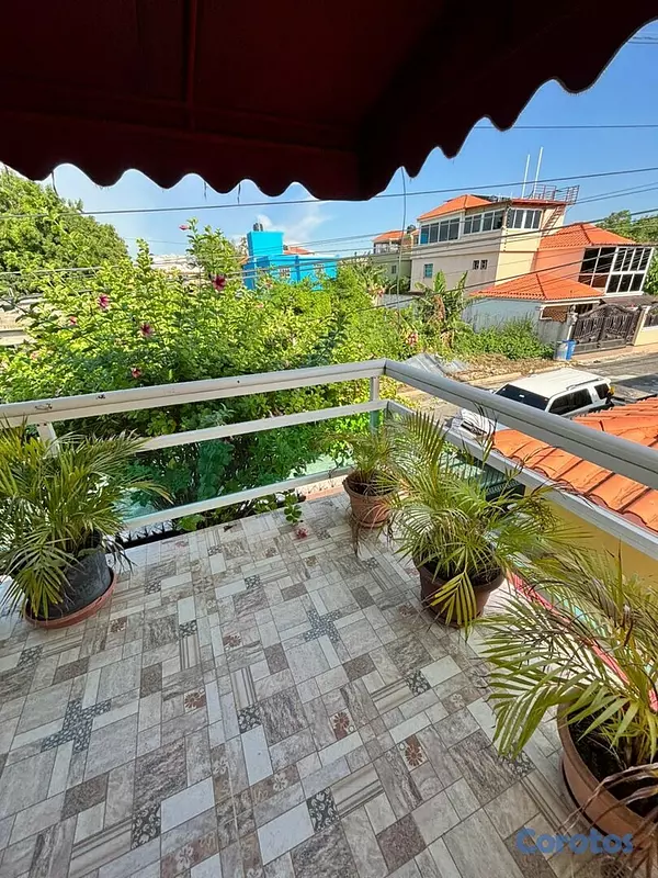 casas - Venta de Casa en Brisa Oriental VIII  3