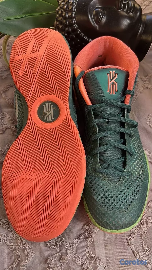zapatos para hombre - TENIS DE HOMBRE $2,300 ORIG. SIZE 9 2