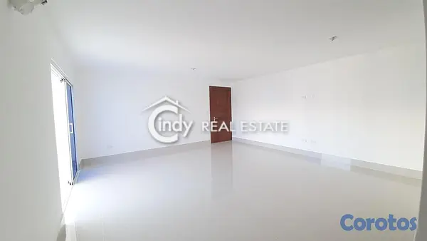 apartamentos - Apartamento 112 M2 en Torre, 3 Habitaciones, 2 Par 17