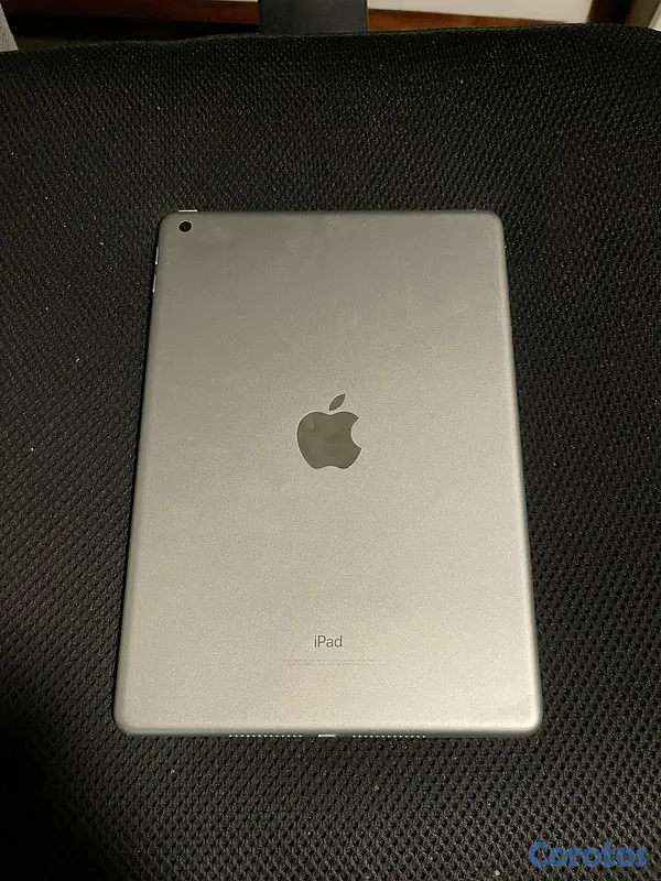celulares y tabletas - APPLE IPAD 6.ª GENERACIÓN A1893 | 9,7" | 32 GB | S 2