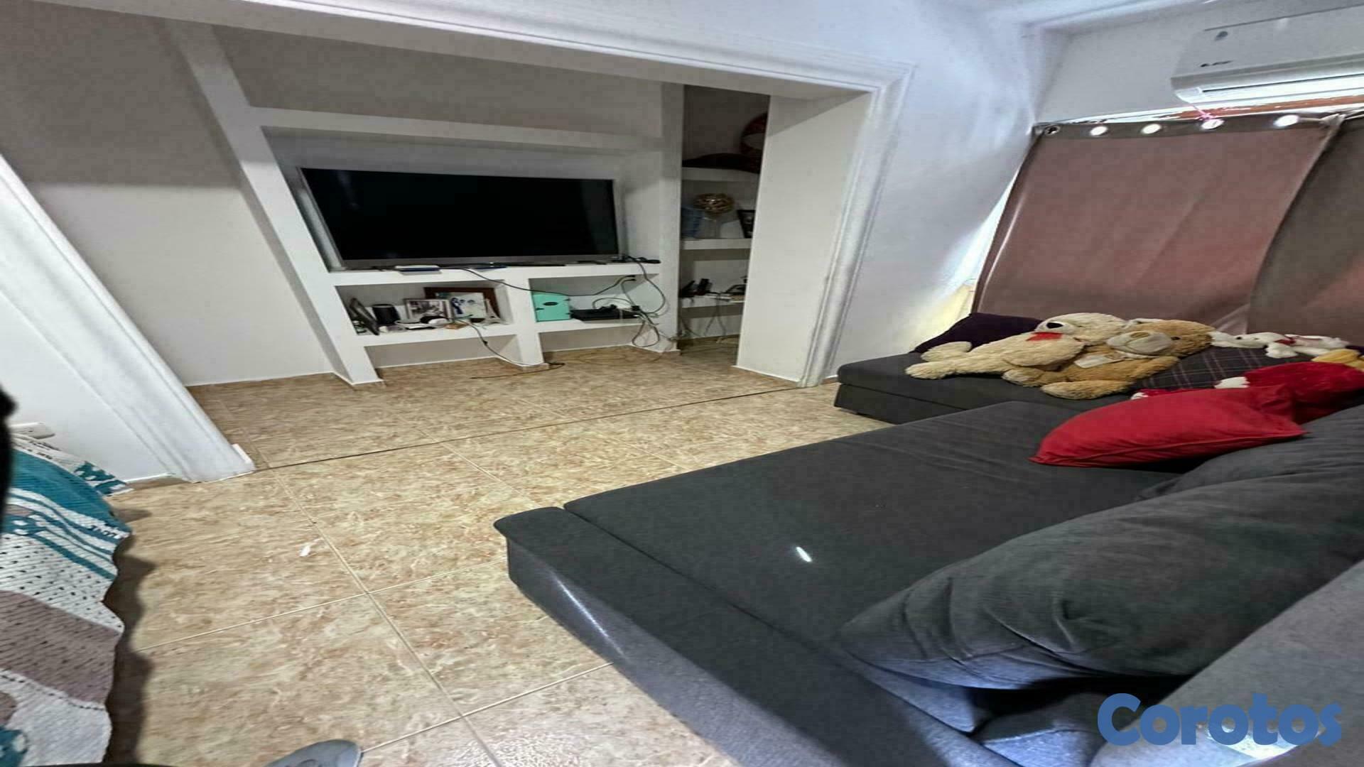 casas - Vendo casa en alma rosa I I 4