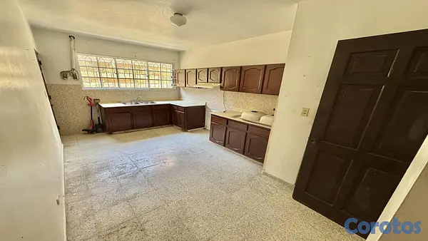 casas - Casa en Los Cacicazgos 10