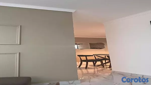 casas - Venta de casa en Vista Hermosa con 247mt de solar 6