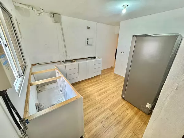 apartamentos - Apartamento en Venta LOS CACICAZGOS 5