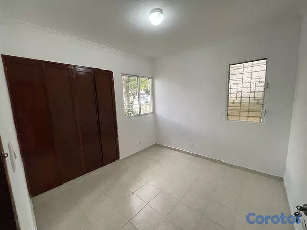 apartamentos - Vendo Apartamento en Arroyo Hondo II, Santo Domingo Distrito Nacional  11
