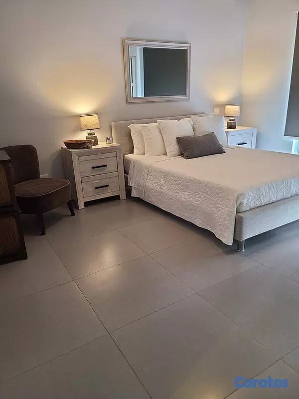 casas vacacionales y villas - VILLA  8