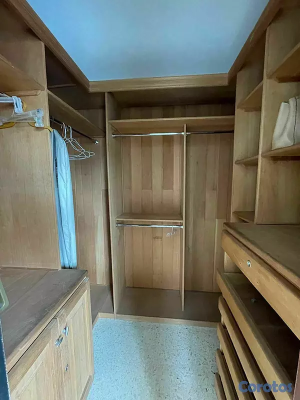 casas - Alquiler de Casa en las Praderas 6