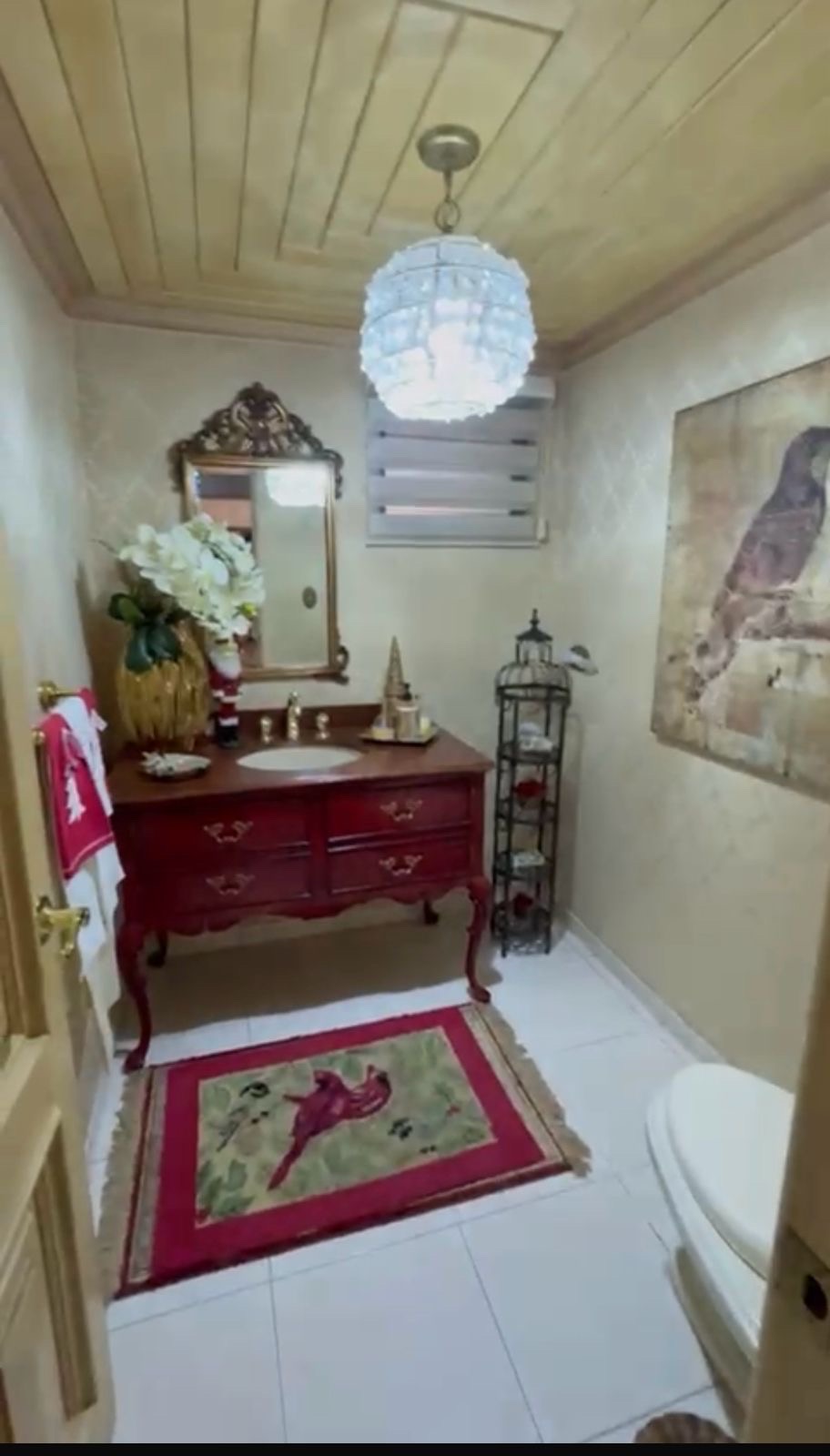 apartamentos - apartamento en venta 4