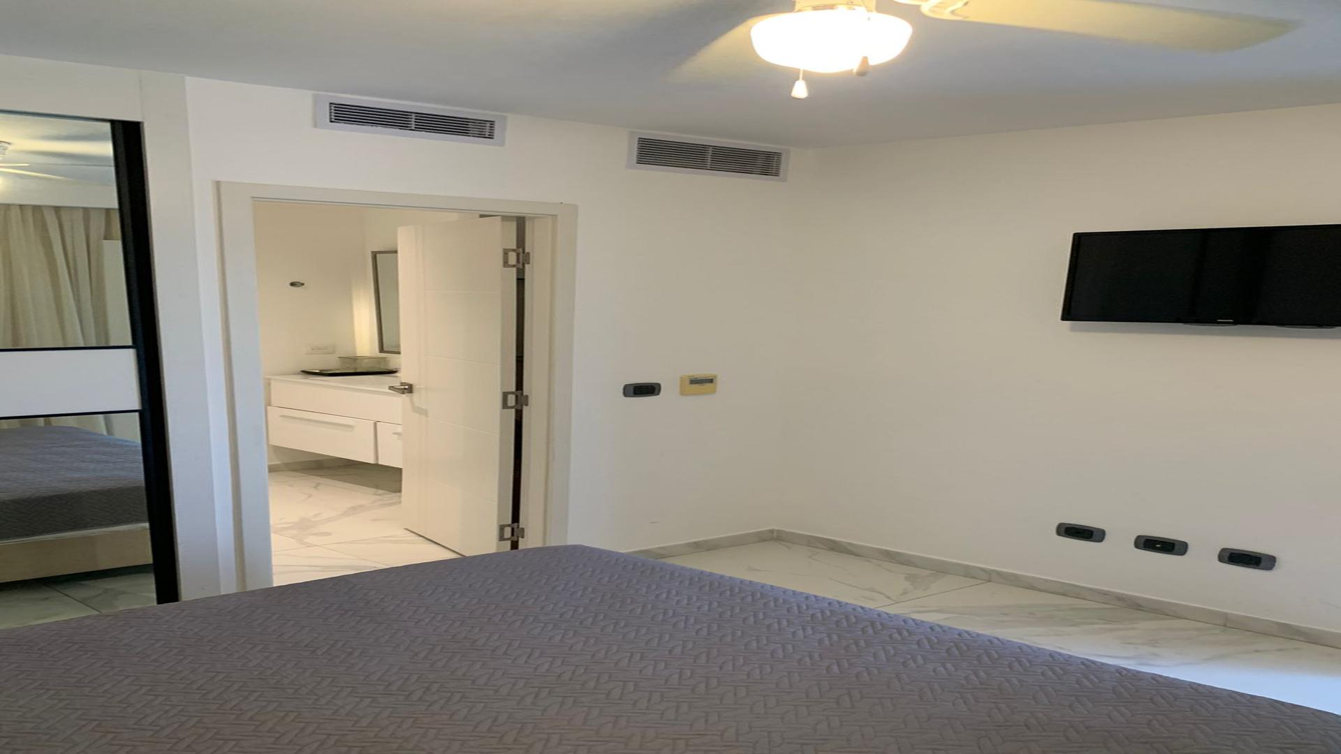 penthouses - Hermoso apartamento en cana rock Star 5