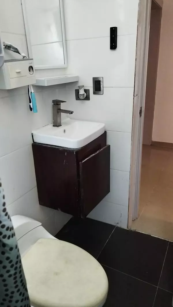 apartamentos - Exclusivo Apartamento en Prados de Lucerna 3