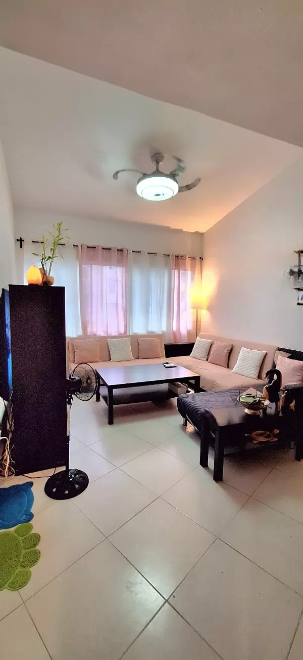 apartamentos - Vendo apartamento en la Jacobo Majluta  3