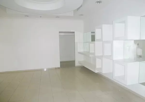 oficinas y locales comerciales - Local en venta primer nivel  5