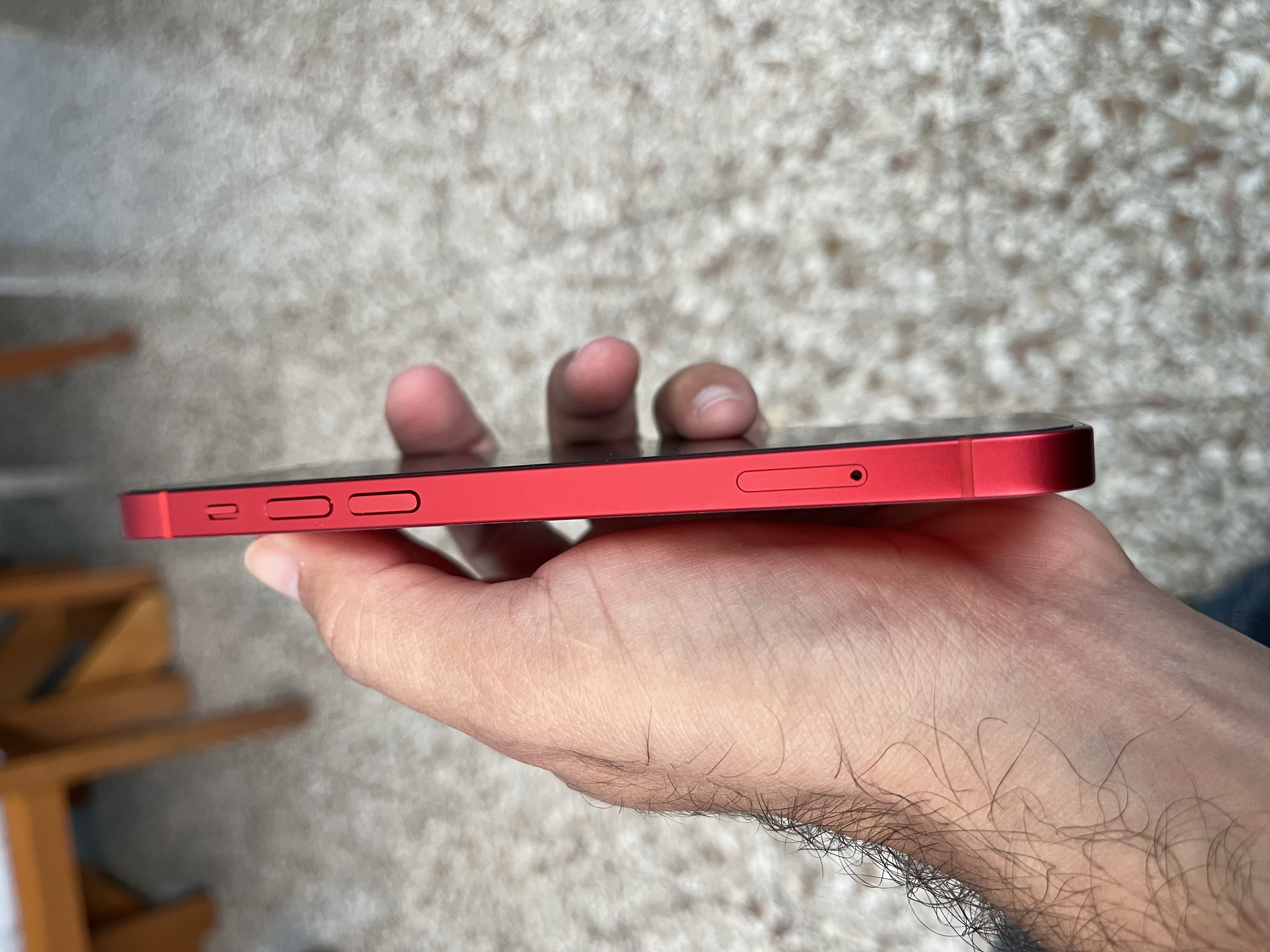celulares y tabletas - iphone 12 normal 64gb factory unlock desbloqueado 5