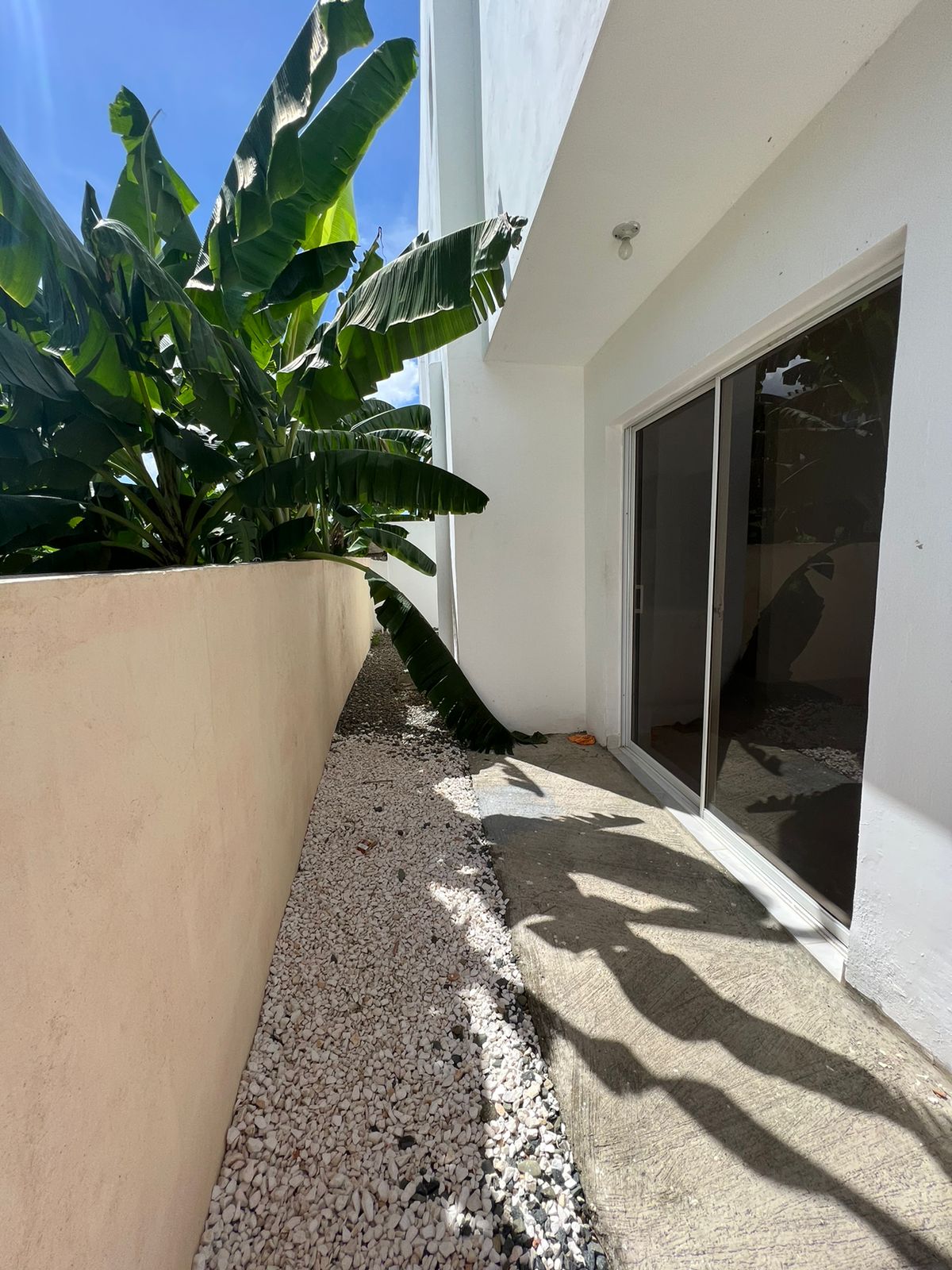 casas - casa Prado Oriental, proximo a la ecologica 4