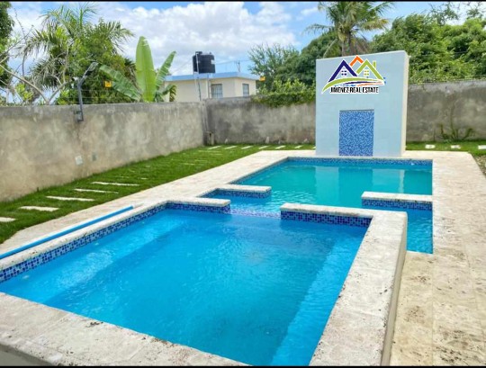 apartamentos - PRECIOSO APARTAMENTO EN VENTA LISTO PARA ENTREGA 2
