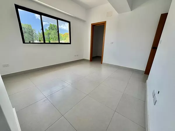 apartamentos - Apartamento en Venta – Los Prados 6