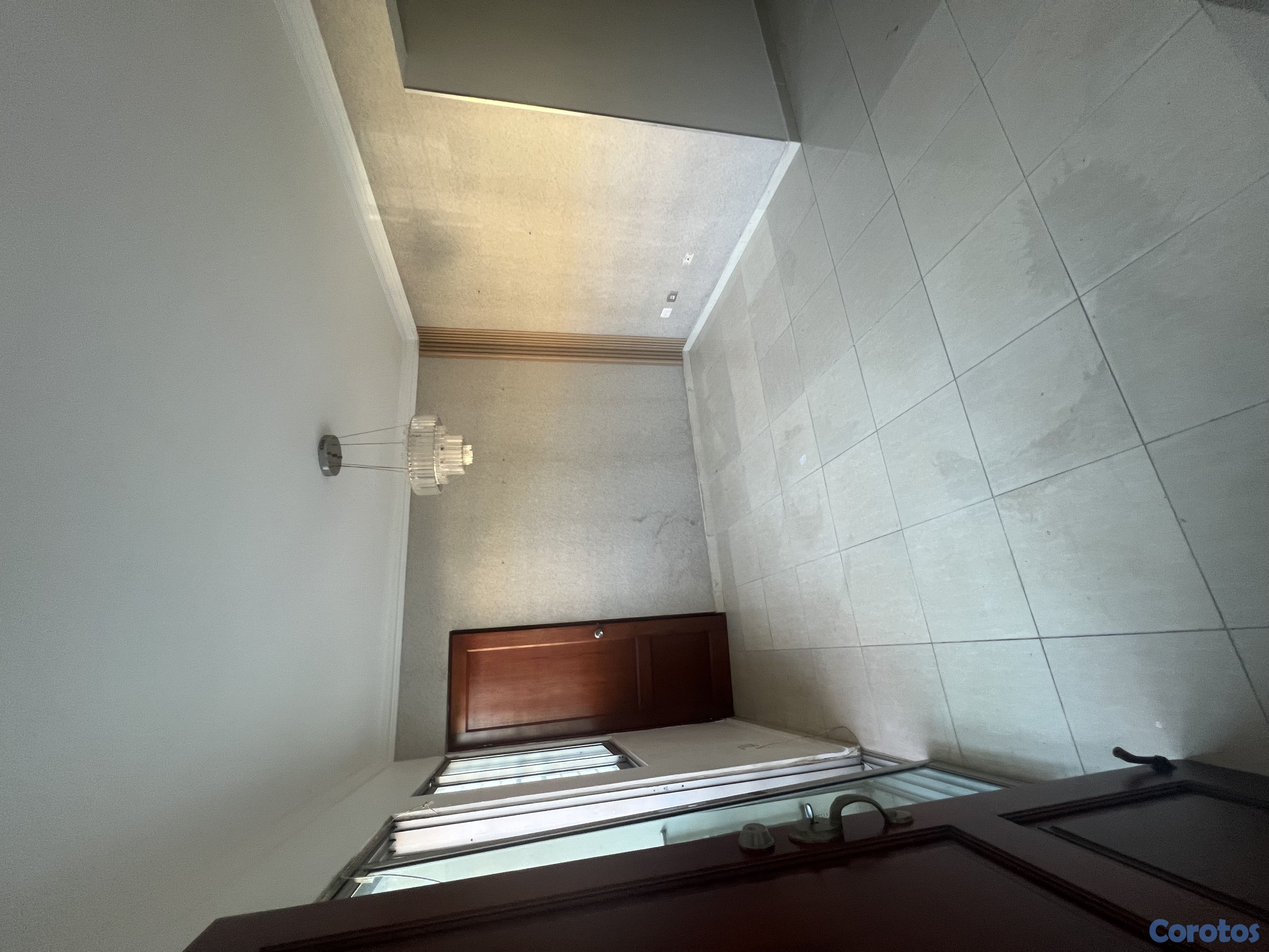 apartamentos - Céntrico excelentes condiciones buen precio  6