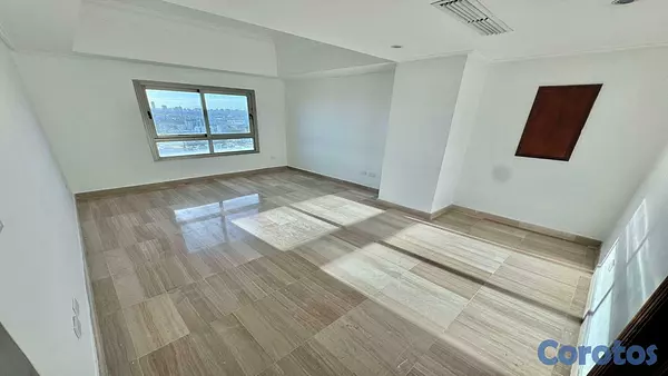 apartamentos - Apartamento en Venta Zona Universitaria – Malecón 3