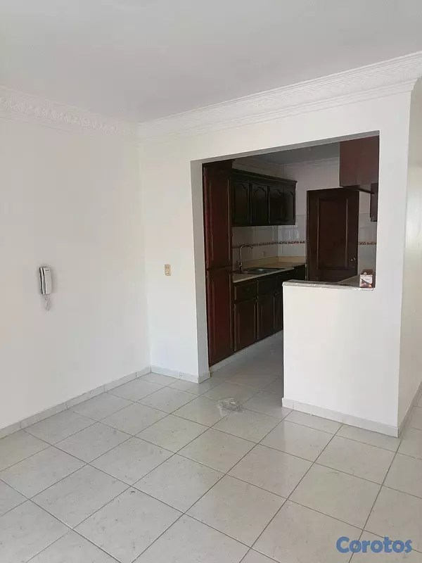 apartamentos - apartamento de 3 habitaciones y 2baños y medio 13