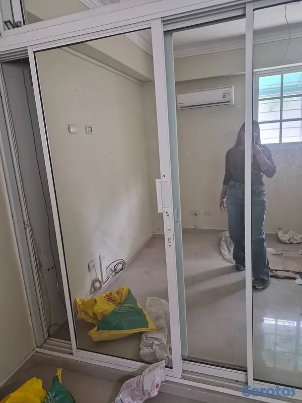 apartamentos - Alquilo Apt Tropical del Este Próximo autopista La 2