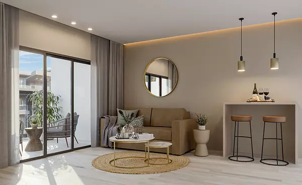 apartamentos - EXCLUSIVO Y SOFISTICADO PROYECTO EN CAP CANA ✨ 7