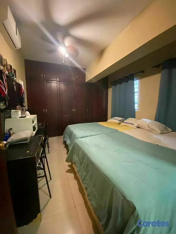 apartamentos - Apartamento en venta de 2 habitaciones  6