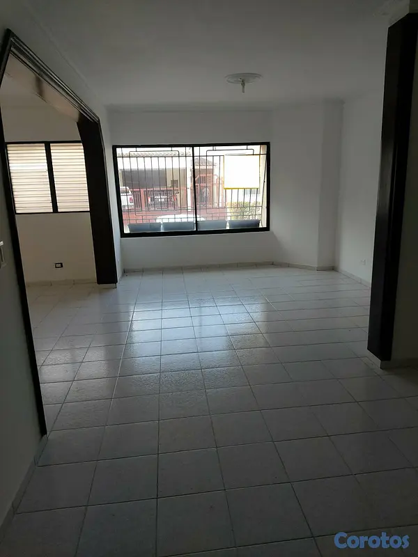 apartamentos - APARTAMENTO EN PRIMER NIVEL CON 3H EN LA CASTELLAN 3