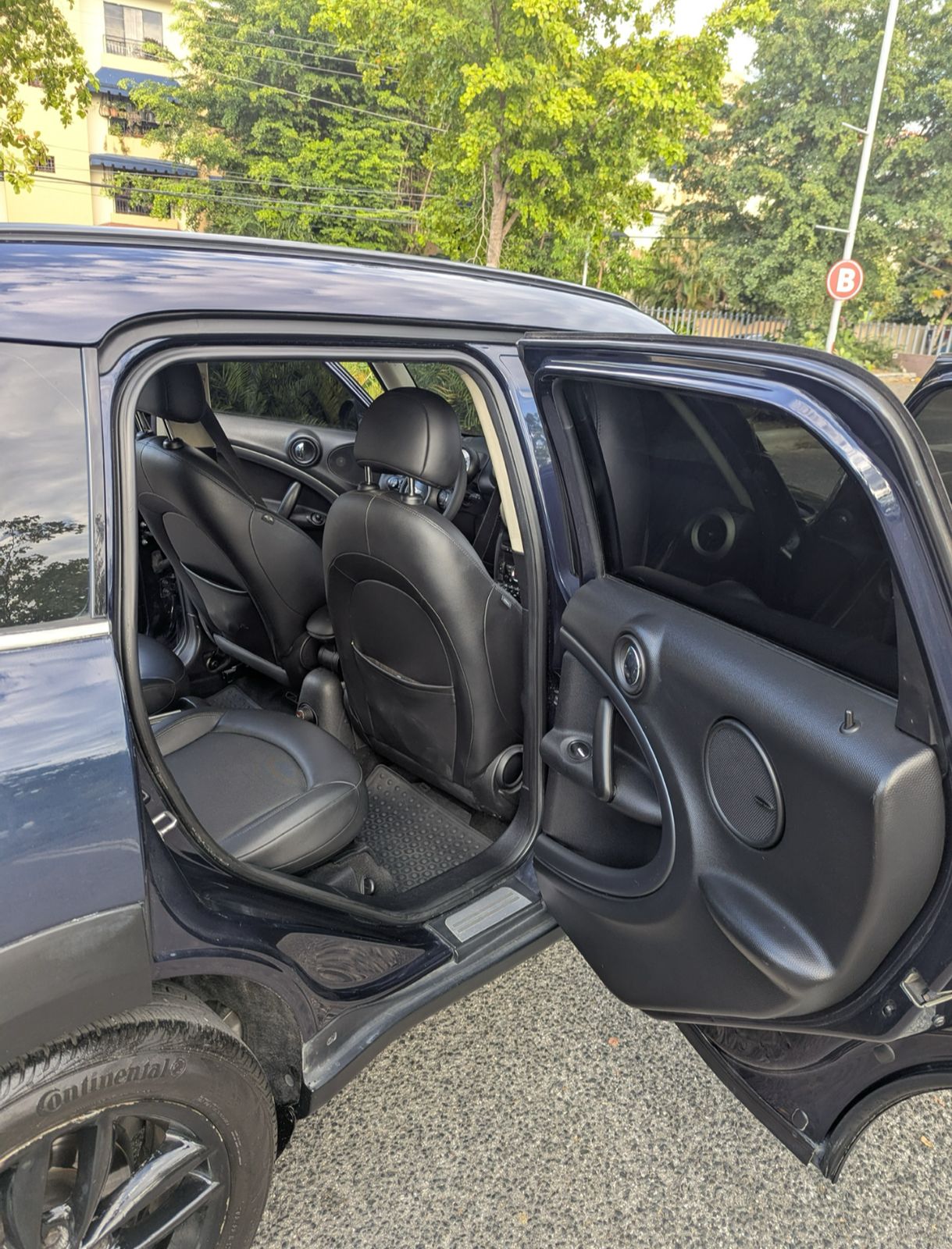 carros - único dueño financiamiento disponible negociable excelente estado  5
