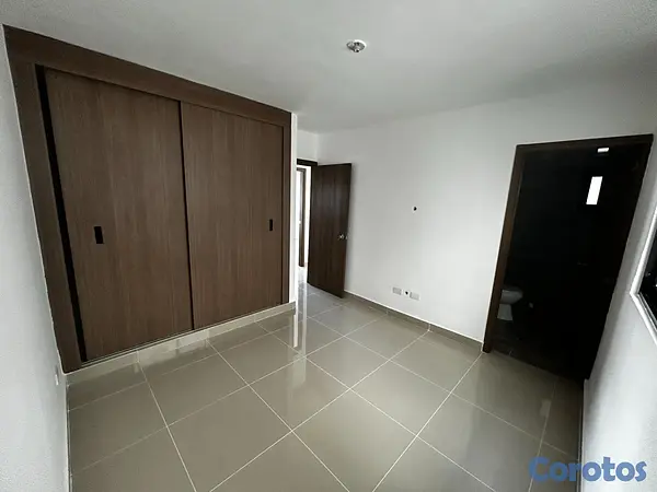 apartamentos - Apart. en Venta a Estrenar en la Av. Charles de Ga 4