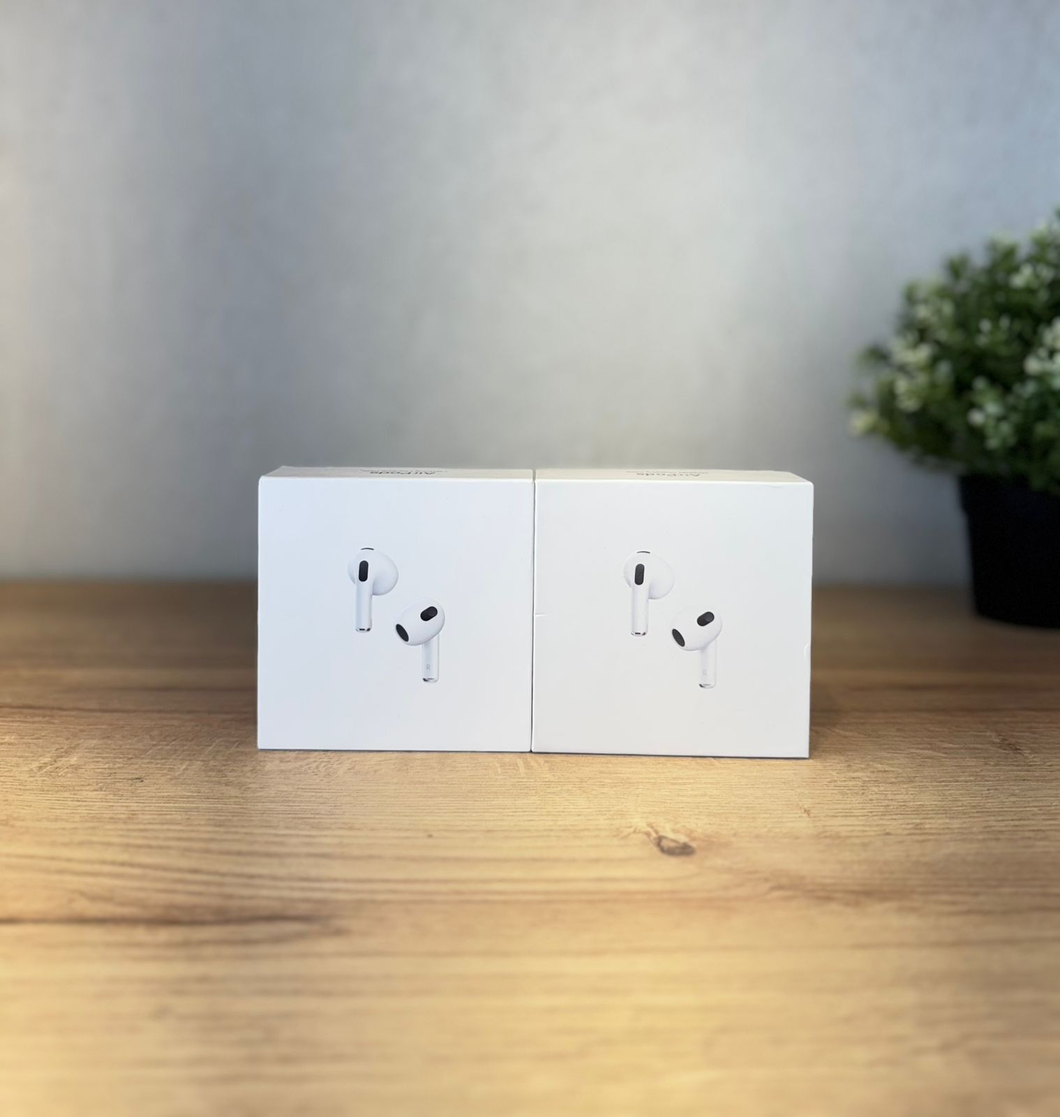 camaras y audio - AIRPODS 3RA GEN SELLADOS ¡OFERTA SAN VALENTÍN!  0